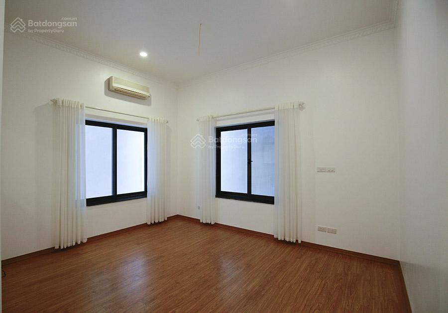 Cho thuê nr 4pn, 3wc, 92m2, 40 triệu ở quảng khánh, tây hồ, hn  chính chủ bao đẹp