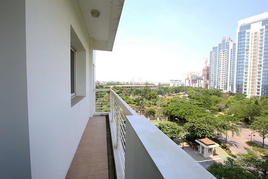Bán căn hộ cao cấp tòa e1 ciputra, tây hồ, diện tích 153m²