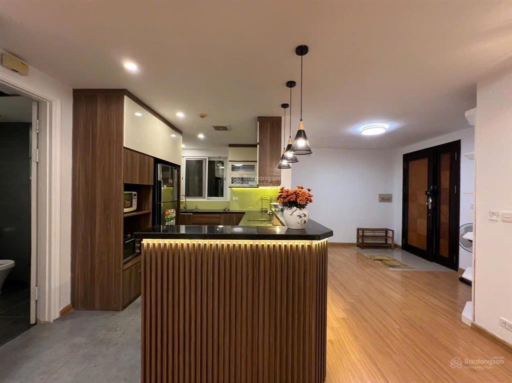 Bán căn hộ cao cấp tòa e1 ciputra, tây hồ, diện tích 153m²