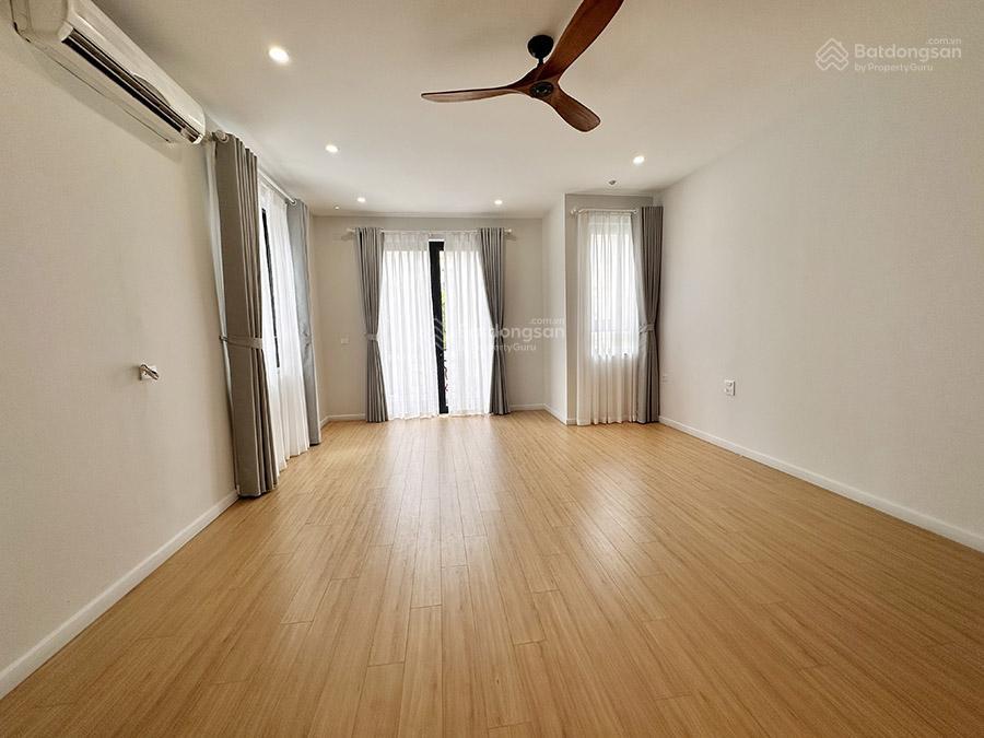 Cho thuê biệt thự 180m2 khu d ciputra 5 phòng ngủ