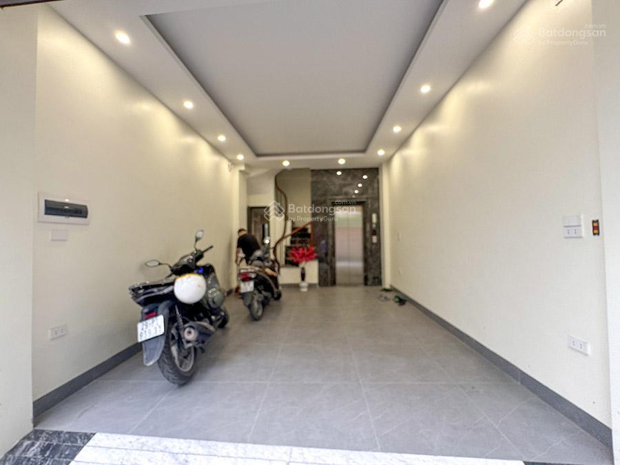 Cho thuê nhà wiew hồ phố võng thị, phường bưởi tây hồ.hà nội