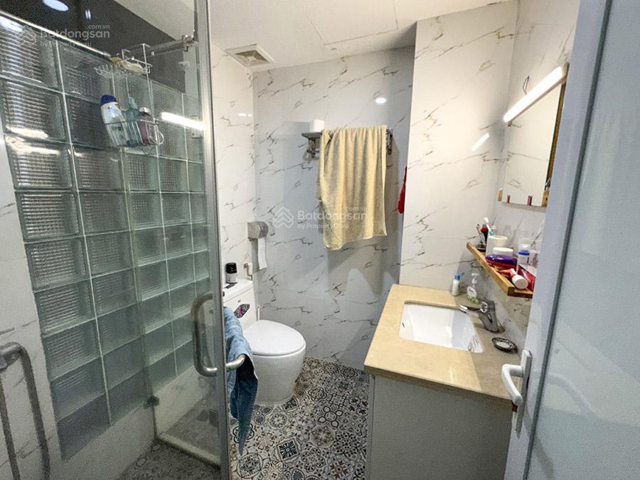 Bán hoặc cho thuê 5pn, 3wc, 30 triệu/tháng, 90m² tại ngọc thụy, long biên