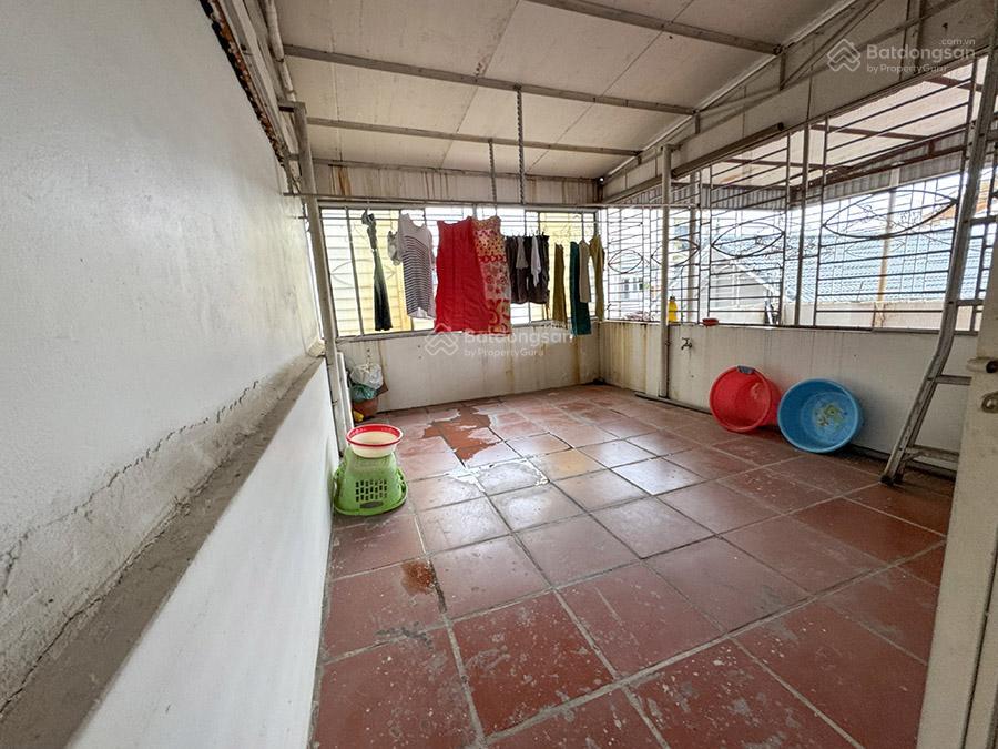 Bán hoặc cho thuê 5pn, 3wc, 30 triệu/tháng, 90m² tại ngọc thụy, long biên