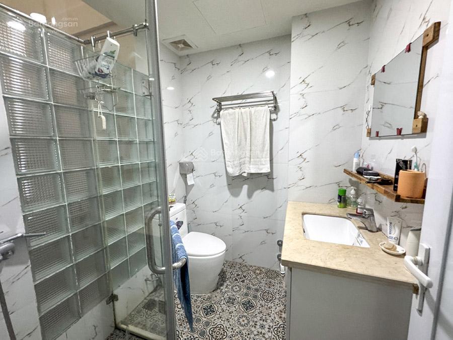 Bán hoặc cho thuê 5pn, 3wc, 30 triệu/tháng, 90m² tại ngọc thụy, long biên