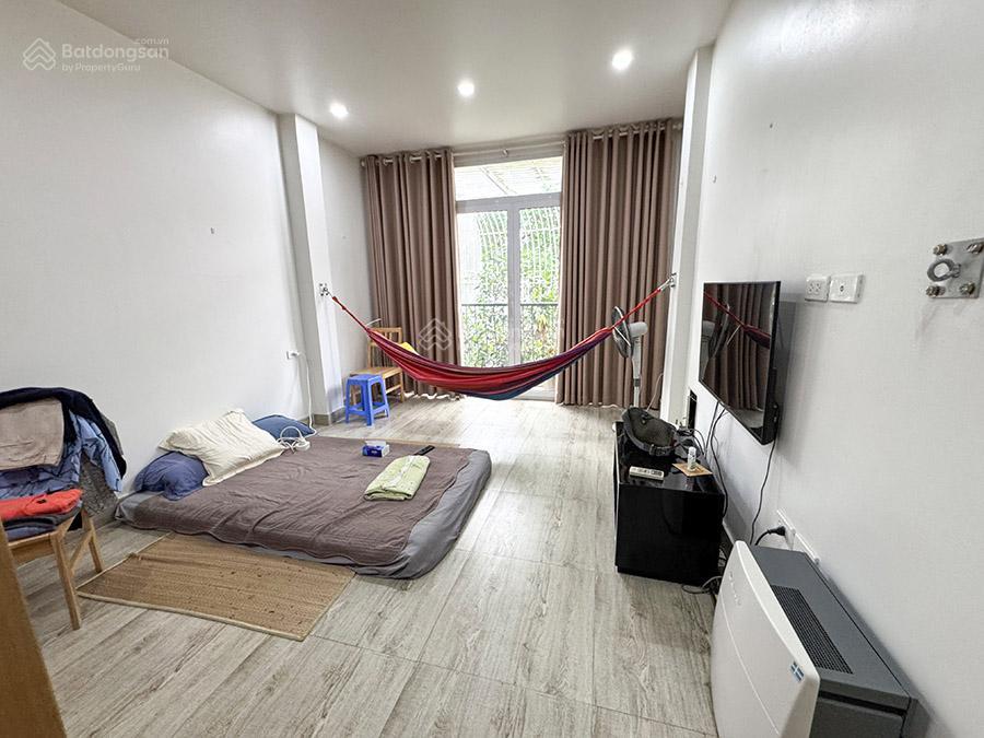 Bán hoặc cho thuê 5pn, 3wc, 30 triệu/tháng, 90m² tại ngọc thụy, long biên