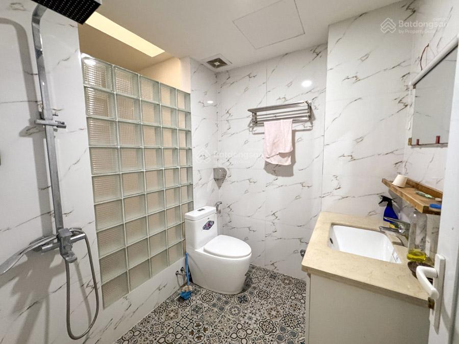 Bán hoặc cho thuê 5pn, 3wc, 30 triệu/tháng, 90m² tại ngọc thụy, long biên