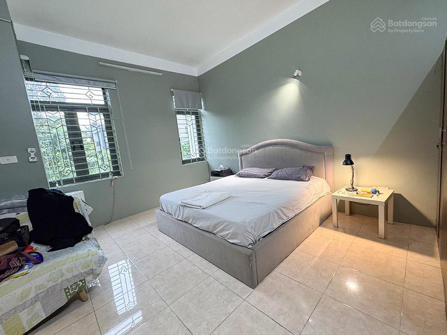 Cho thuê nhà view hồ tại ngọc thụy, long biên, hà nội