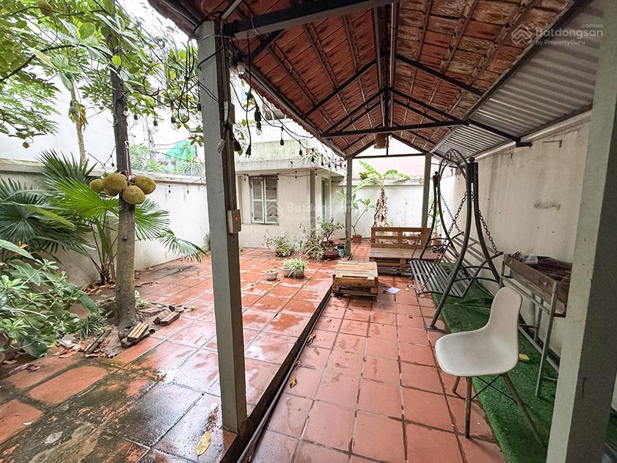 Cho thuê nhà view hồ tại ngọc thụy, long biên, hà nội