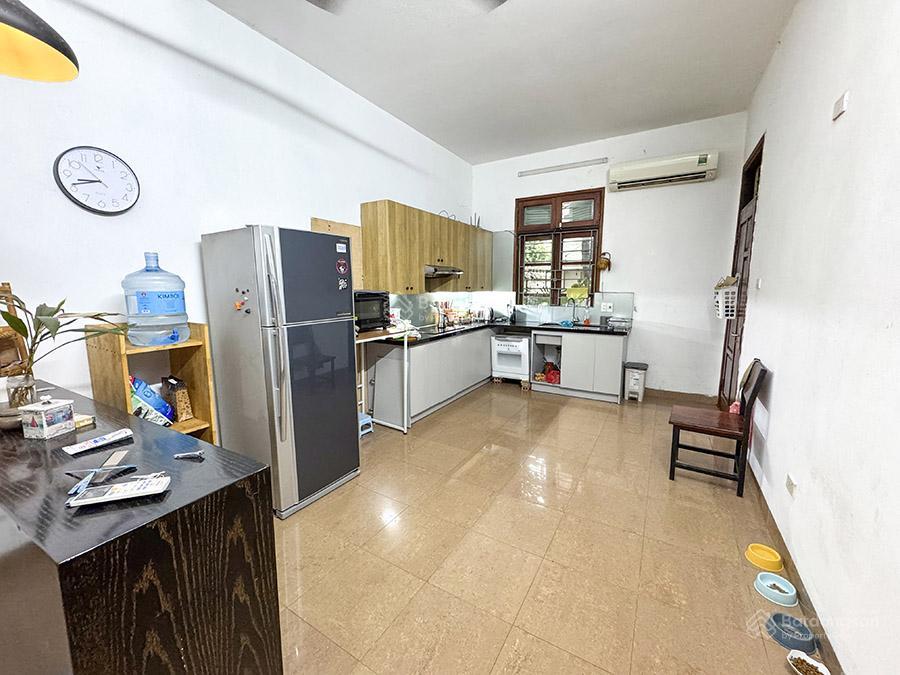 Cho thuê nhà view hồ tại ngọc thụy, long biên, hà nội