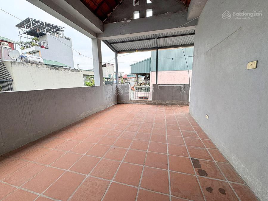 Cho thuê nhà view hồ tại ngọc thụy, long biên, hà nội