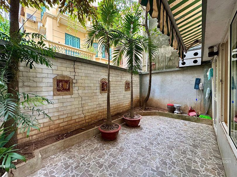 Cho thuê nhà phố tô ngọc vân, tây hồ, hà nội, tây hồ, hà nội