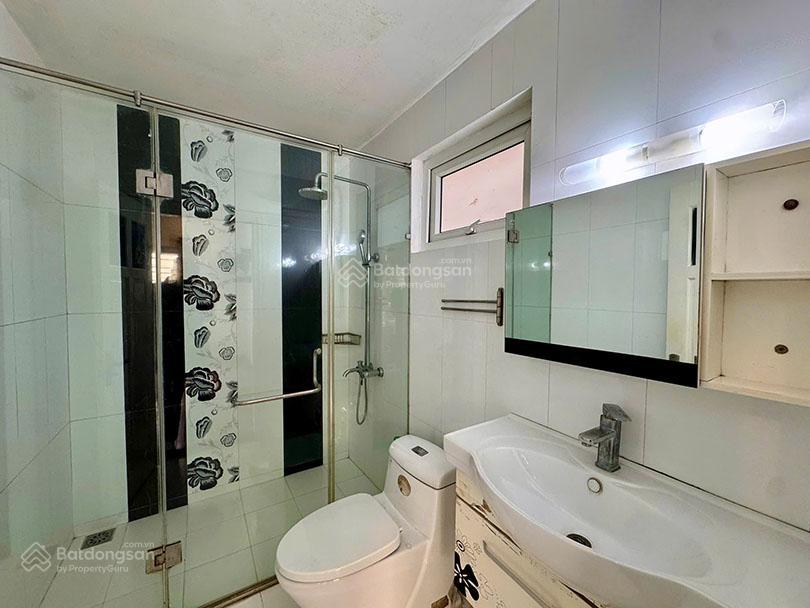 Cho thuê nhà phố tô ngọc vân, tây hồ, hà nội, tây hồ, hà nội