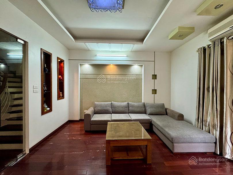 Cho thuê nhà phố tô ngọc vân, tây hồ, hà nội, tây hồ, hà nội