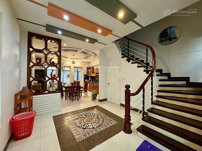 Cho thuê nhà phố tô ngọc vân, tây hồ, hà nội, tây hồ, hà nội
