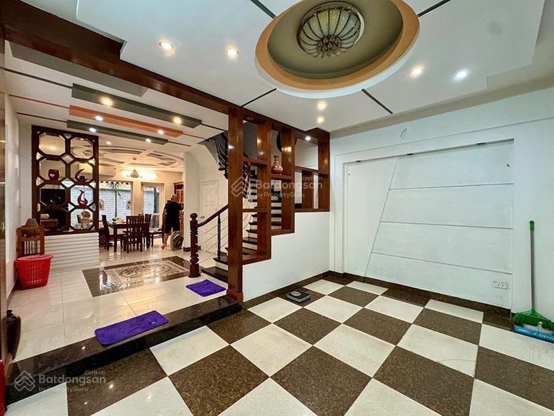 Cho thuê nhà phố tô ngọc vân, tây hồ, hà nội, tây hồ, hà nội