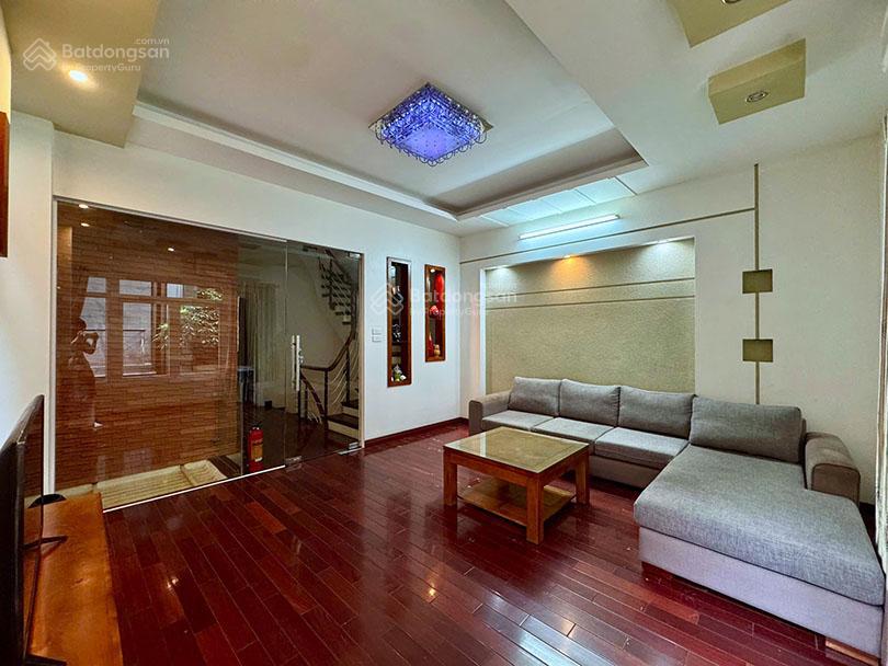Cho thuê nhà phố tô ngọc vân, tây hồ, hà nội, tây hồ, hà nội