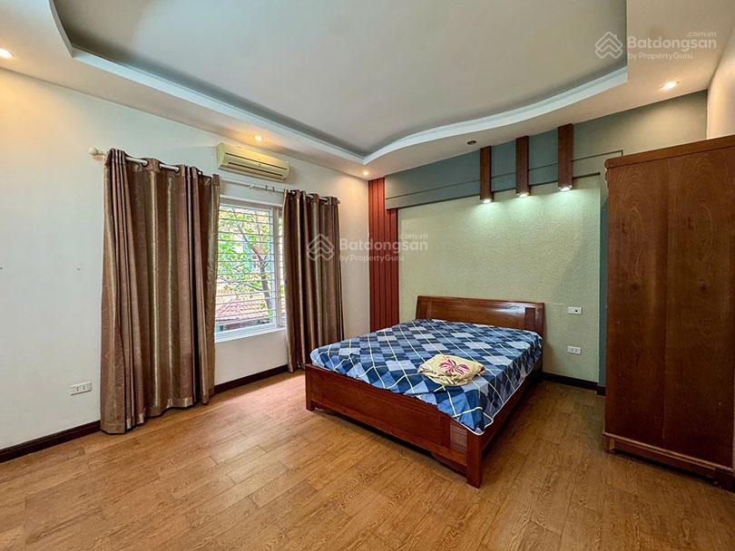 Cho thuê nhà phố tô ngọc vân, tây hồ, hà nội, tây hồ, hà nội