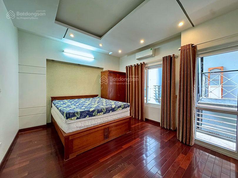 Cho thuê nhà phố tô ngọc vân, tây hồ, hà nội, tây hồ, hà nội