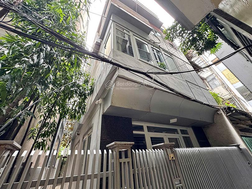 Cho thuê nhà phố tô ngọc vân, tây hồ, hà nội, tây hồ, hà nội