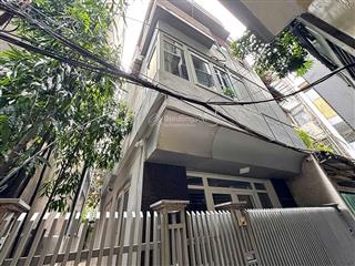 Cho thuê nhà trong ngõ phố tô ngọc vân, tây hồ, hà nội, tây hồ hà nội