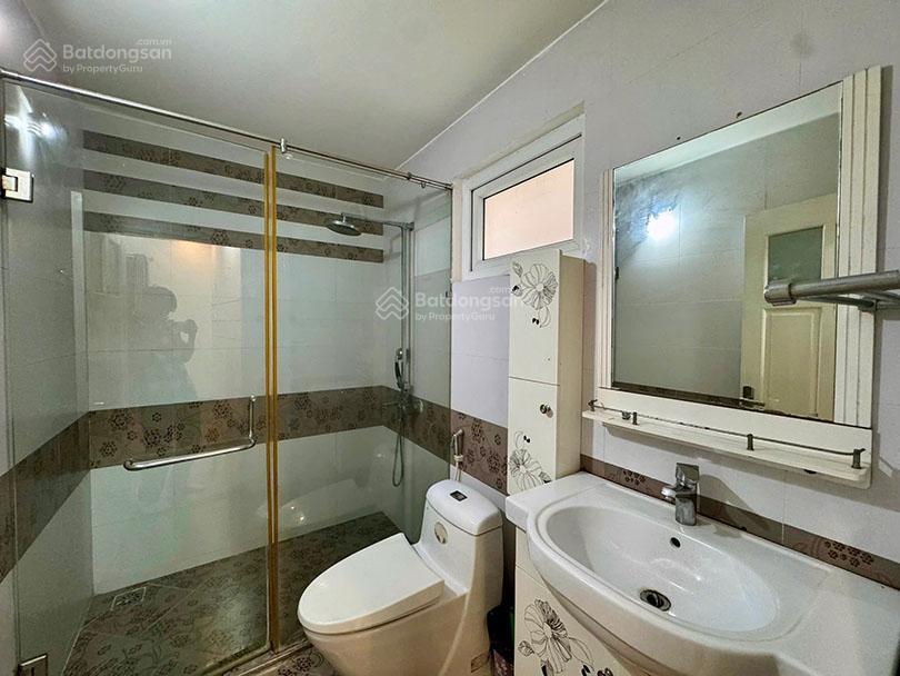 Cho thuê nhà phố tô ngọc vân, tây hồ, hà nội, tây hồ, hà nội