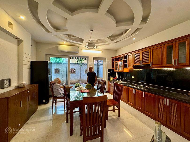 Cho thuê nhà phố tô ngọc vân, tây hồ, hà nội, tây hồ, hà nội