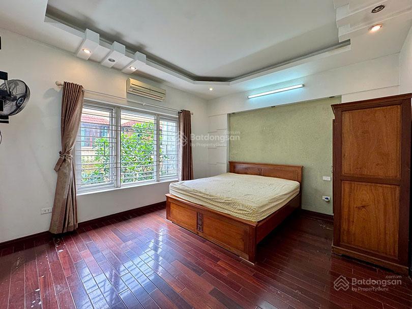 Cho thuê nhà phố tô ngọc vân, tây hồ, hà nội, tây hồ, hà nội