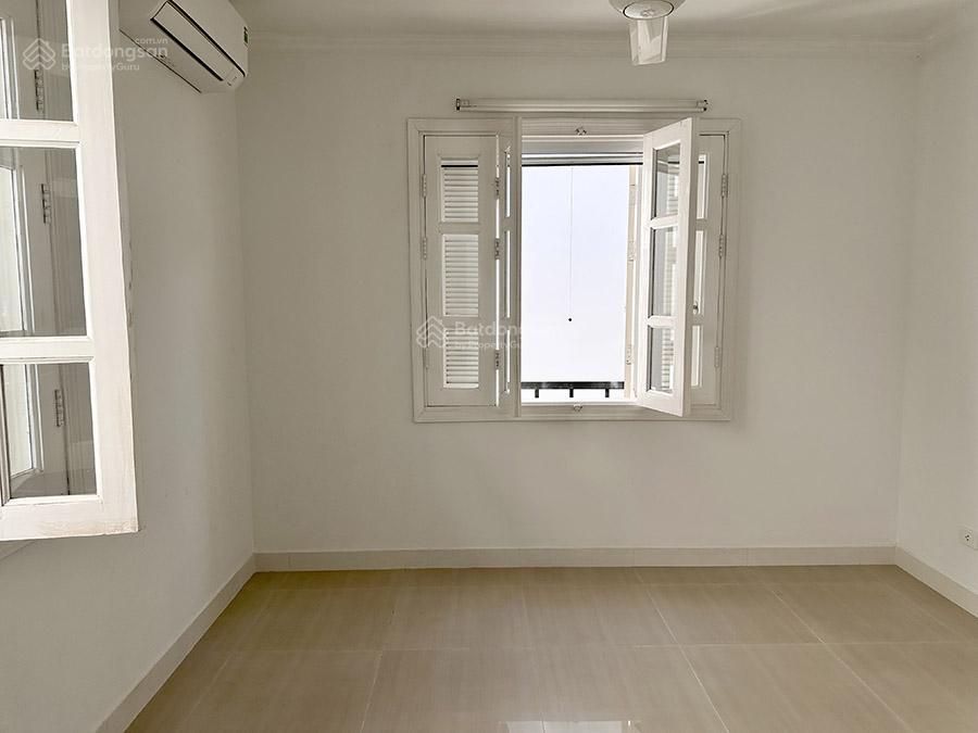 Cho thuê biệt thự sân vườn 180m² khu t ciputra 5 phòng ngủ,