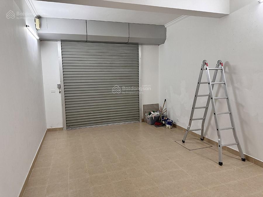 Cho thuê biệt thự sân vườn 180m² khu t ciputra 5 phòng ngủ,