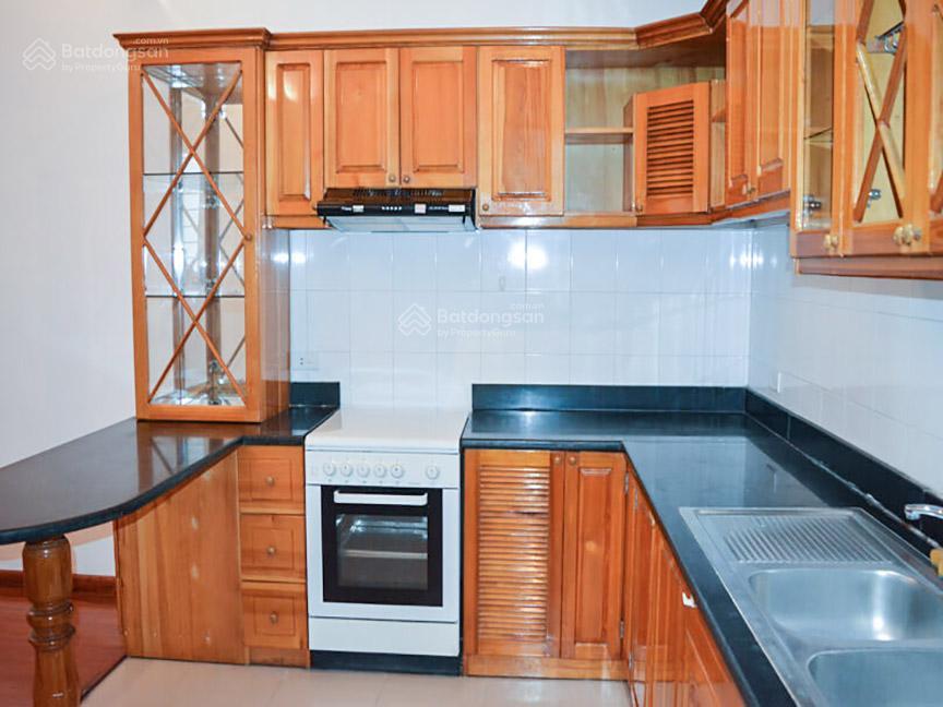 Cho thuê biệt thự ngõ phố đường tây hồ, quận tây hồ, hà nội