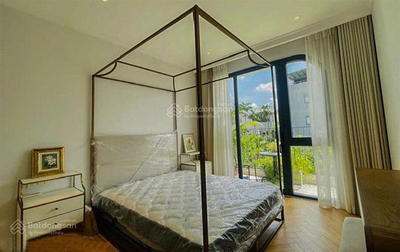 Cho thuê nhà view sông hồng tại ngọc thụy long biên hà nội