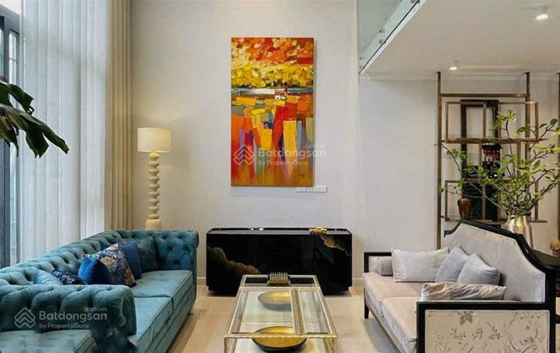 Cho thuê nhà view sông hồng tại ngọc thụy long biên hà nội