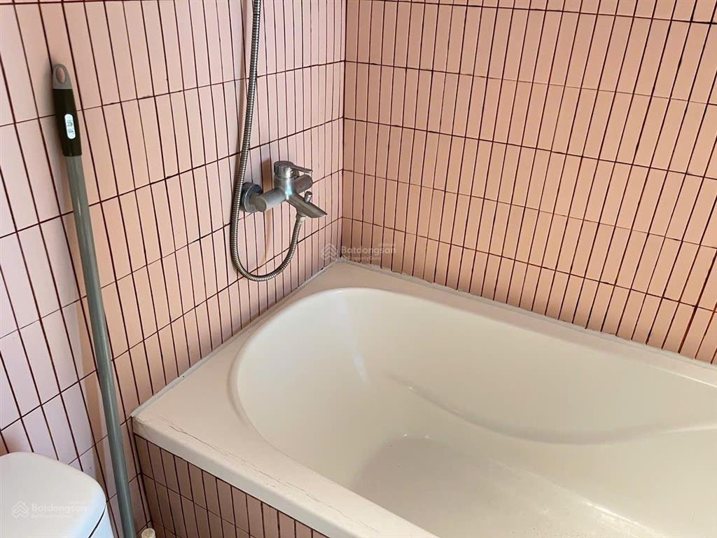 Cho thuê căn hộ cao cấp tòa g ciputra tây hồ