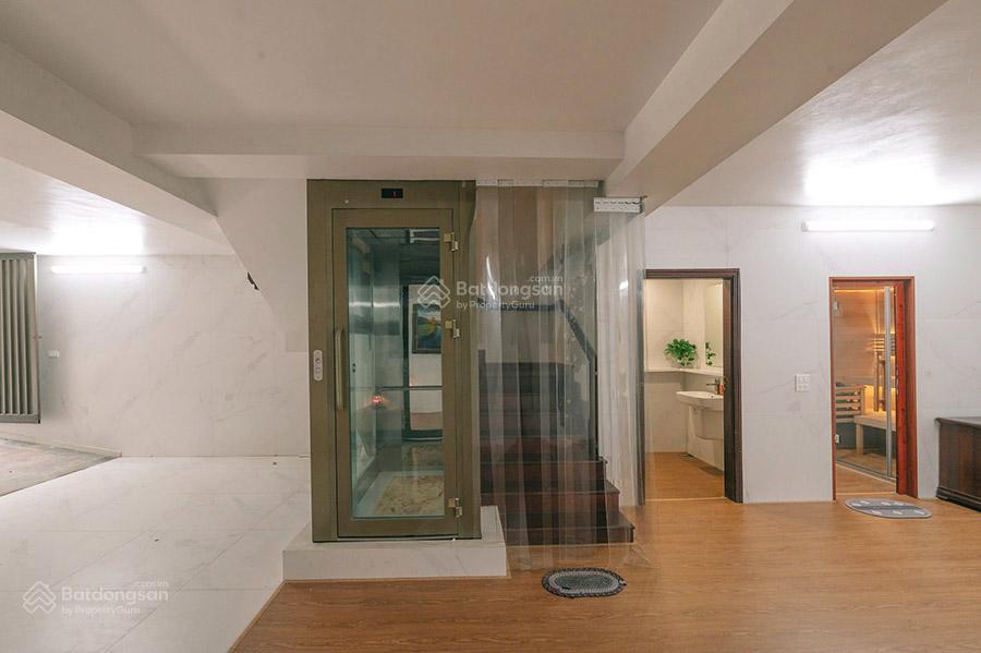 Cho thuê biệt thự khai sơn 3pn, 3wc, 150m² tại ngọc thụy, 66 triệu/th