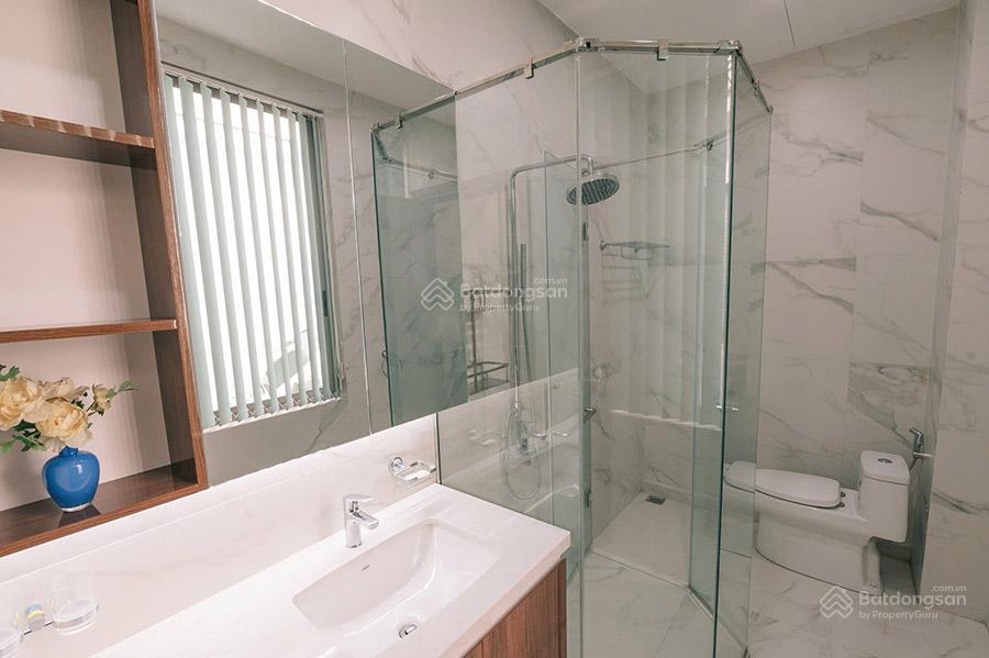 Cho thuê biệt thự khai sơn 3pn, 3wc, 150m² tại ngọc thụy, 66 triệu/th