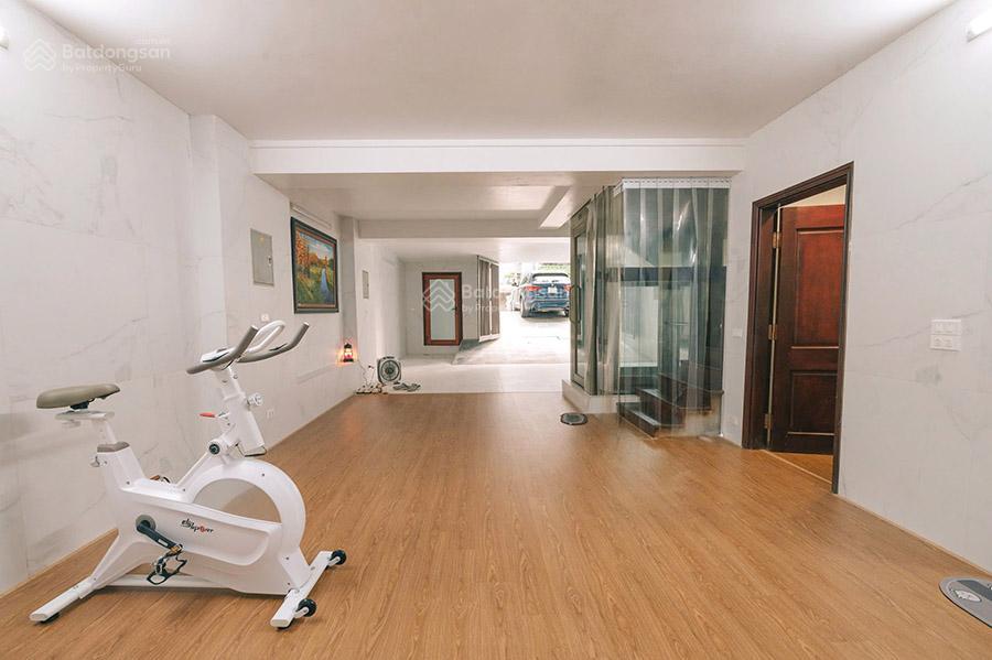 Cho thuê biệt thự khai sơn 3pn, 3wc, 150m² tại ngọc thụy, 66 triệu/th