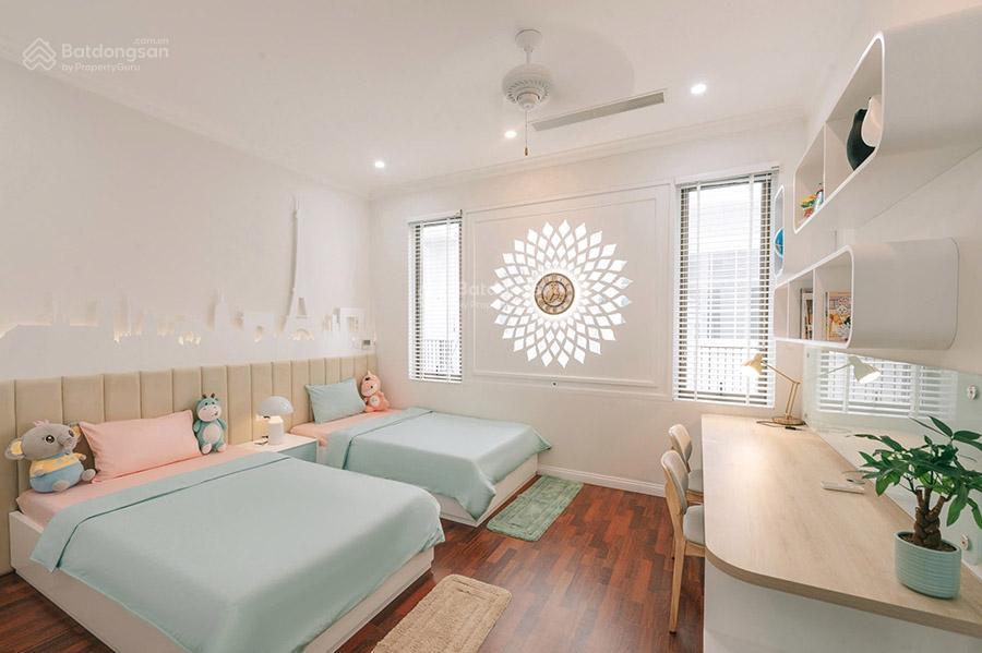Cho thuê biệt thự khai sơn 3pn, 3wc, 150m² tại ngọc thụy, 66 triệu/th