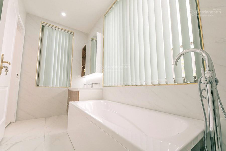 Cho thuê biệt thự khai sơn 3pn, 3wc, 150m² tại ngọc thụy, 66 triệu/th