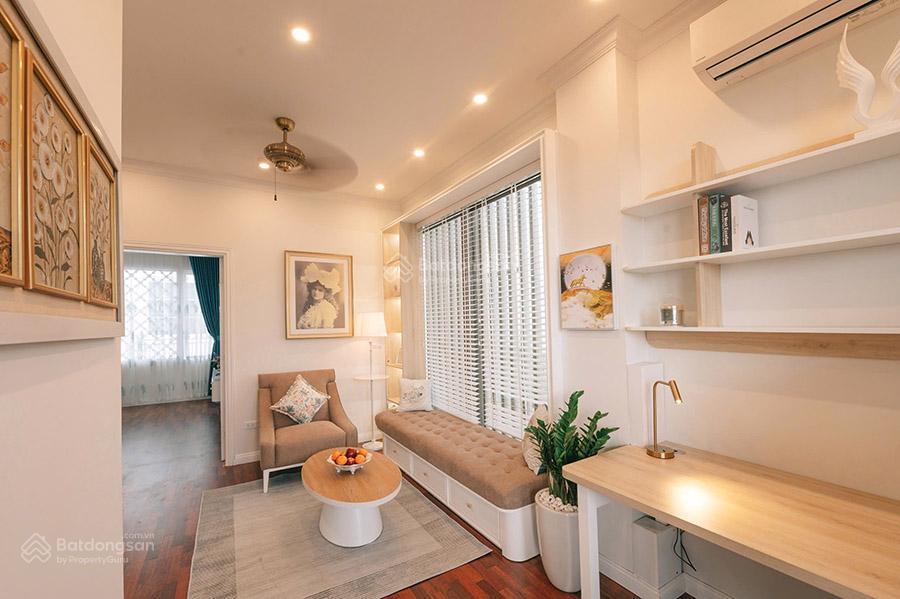 Cho thuê biệt thự khai sơn 3pn, 3wc, 150m² tại ngọc thụy, 66 triệu/th