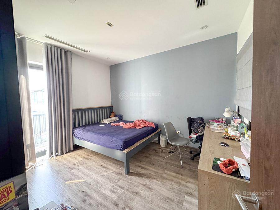 Cho thuê văn phòng tại âu cơ, 120 triệu, 100m2, 7 tầng, 7 toilet, đông