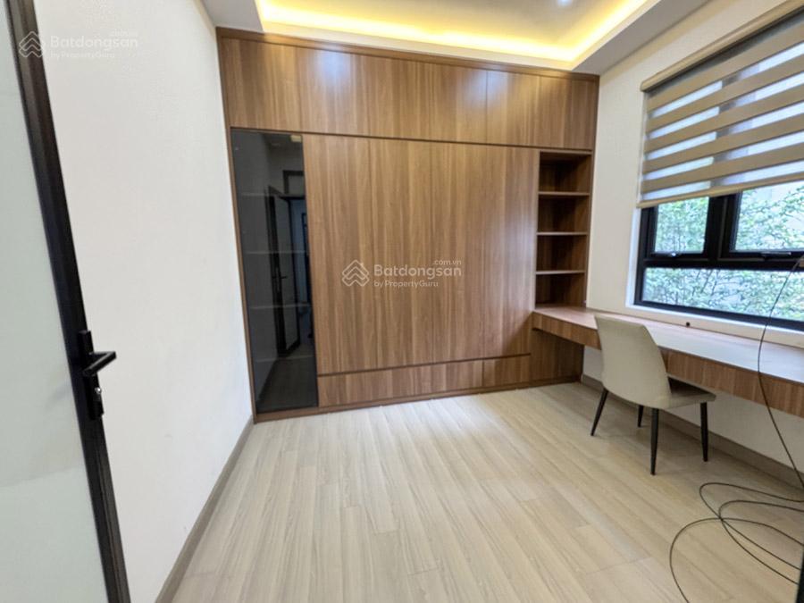 Cho thuê nhà đường đặng thái mai tây hồ hà nội