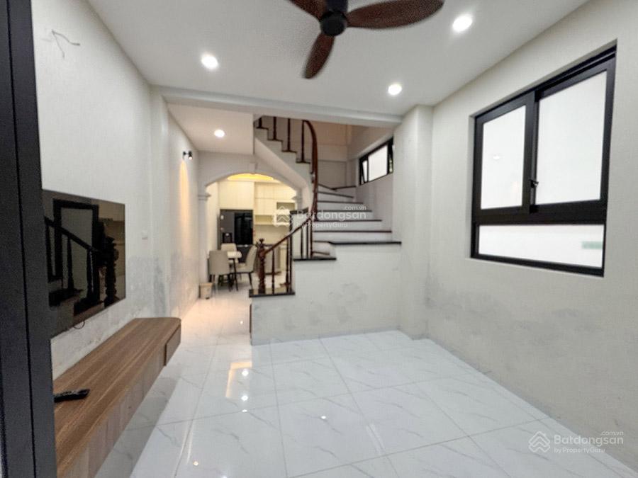 Cho thuê nhà đường đặng thái mai tây hồ hà nội