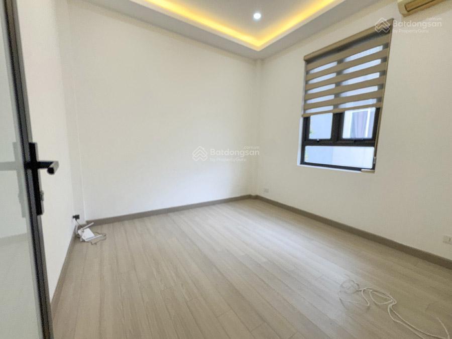 Cho thuê nhà đường đặng thái mai tây hồ hà nội