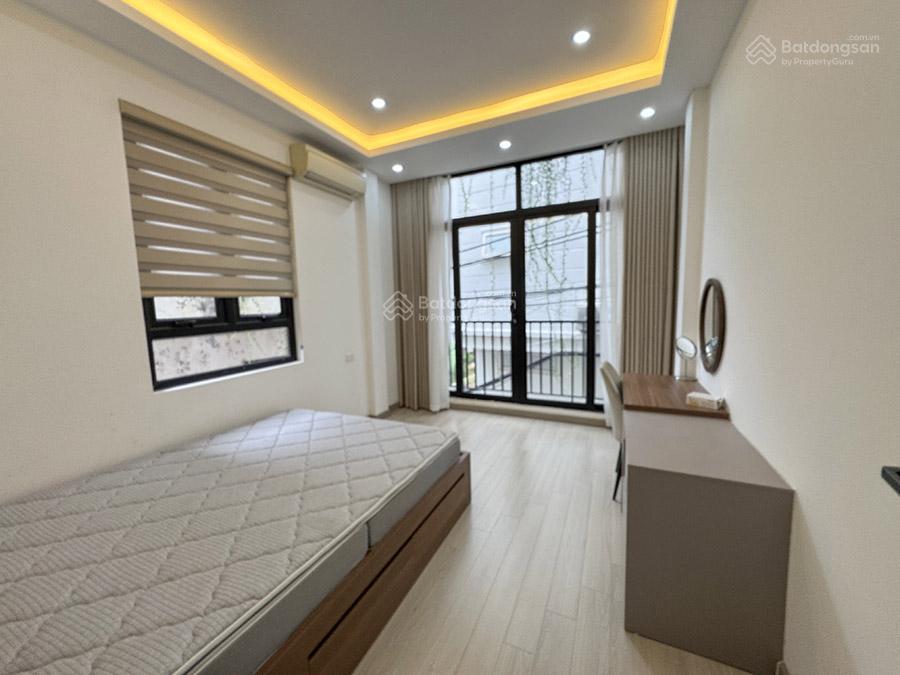 Cho thuê nhà đường đặng thái mai tây hồ hà nội