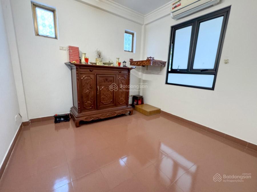 Cho thuê nhà đường đặng thái mai tây hồ hà nội