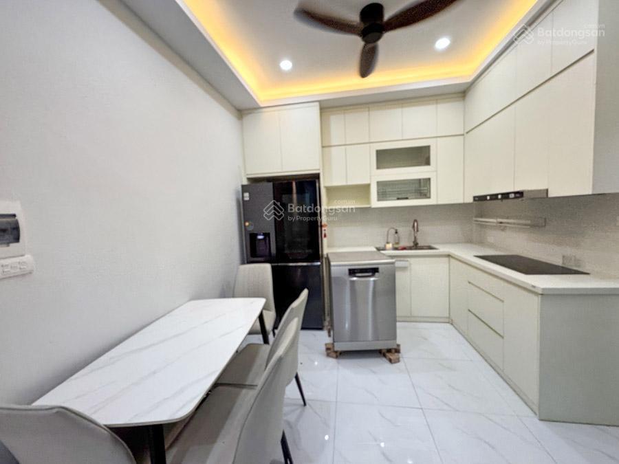 Cho thuê nhà đường đặng thái mai tây hồ hà nội