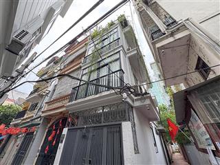 Cho thuê nhà đường đặng thái mai tây hồ hà nội