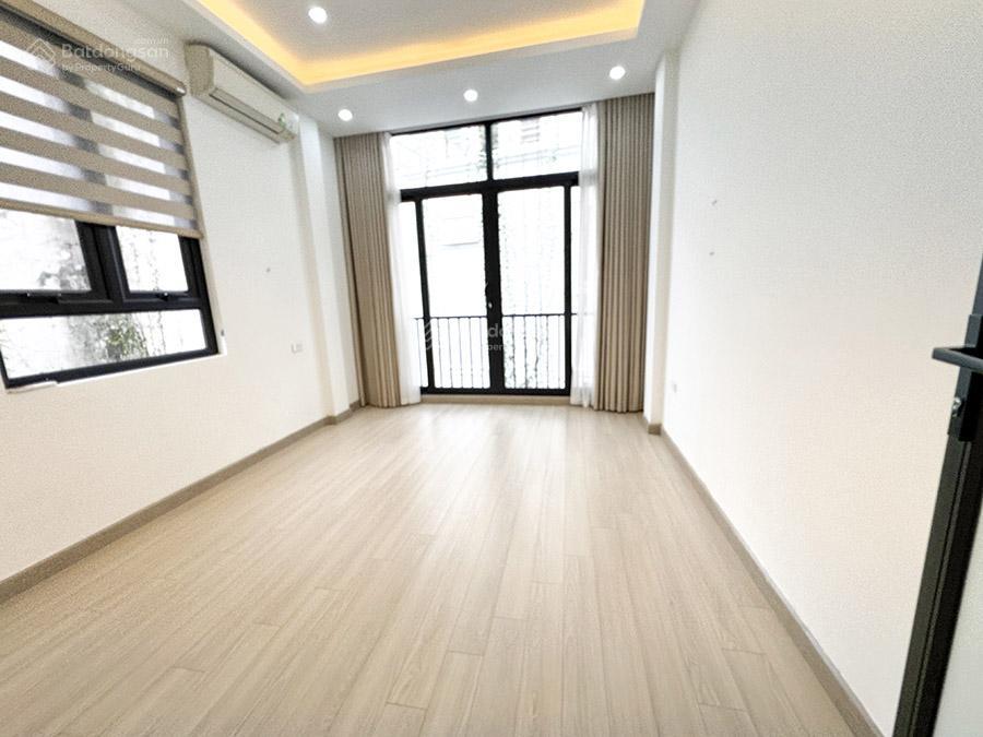 Cho thuê nhà đường đặng thái mai tây hồ hà nội