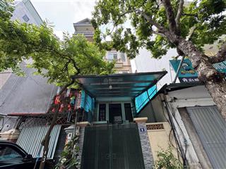 Cho thuê nhà ở hoăc làm vp, kinh doanh, đường lạc long quân phường tây hồ hồ.hà nội