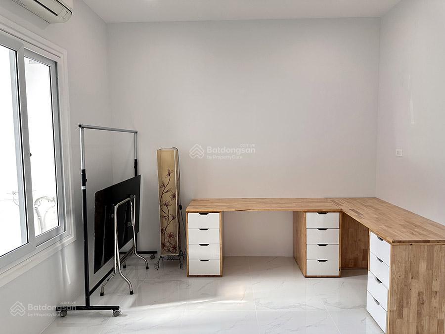 Cho thuê biệt thự 140m2 khu t ciputra 3 phòng ngủ